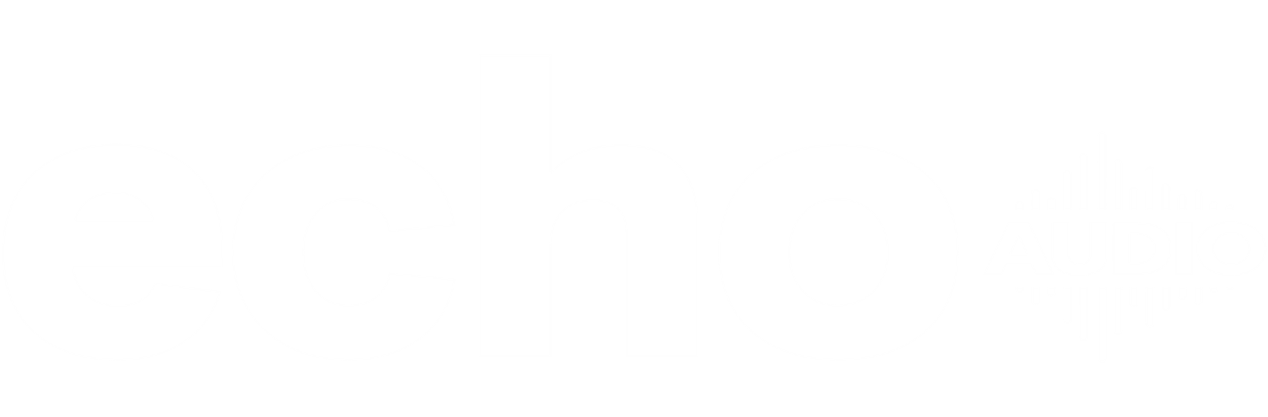 echo