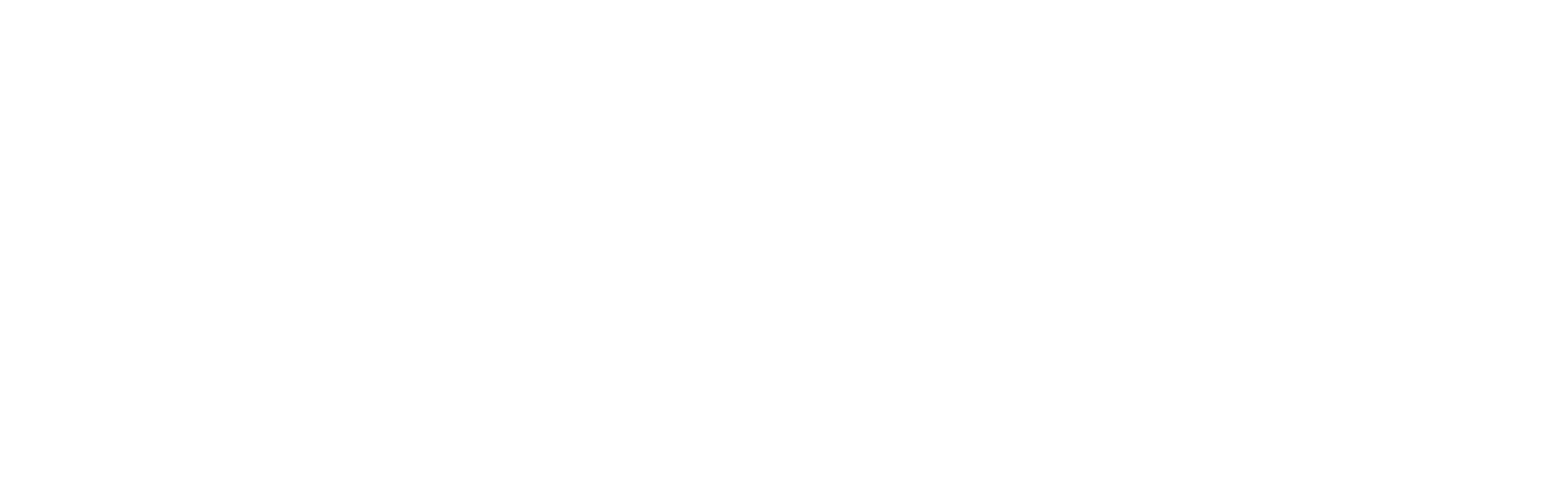 Echoaudio